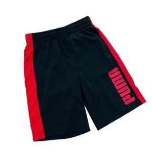 Puma Shorts